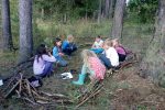 img_20190910_144008
